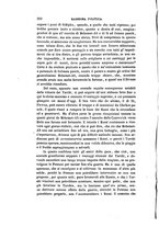 giornale/LO10020526/1877/V.36/00000510