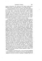 giornale/LO10020526/1877/V.36/00000511