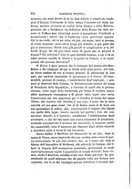 giornale/LO10020526/1877/V.36/00000512