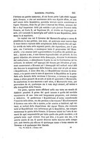 giornale/LO10020526/1877/V.36/00000513