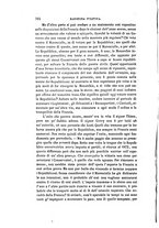 giornale/LO10020526/1877/V.36/00000514