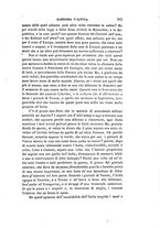 giornale/LO10020526/1877/V.36/00000515