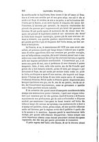 giornale/LO10020526/1877/V.36/00000516