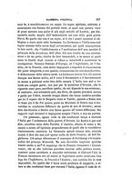 giornale/LO10020526/1877/V.36/00000517