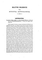 giornale/LO10020526/1877/V.36/00000519