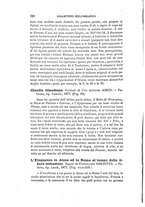 giornale/LO10020526/1877/V.36/00000520