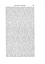 giornale/LO10020526/1877/V.36/00000521