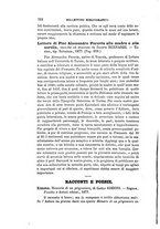 giornale/LO10020526/1877/V.36/00000522