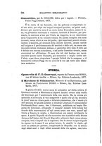 giornale/LO10020526/1877/V.36/00000524