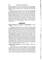 giornale/LO10020526/1877/V.36/00000526