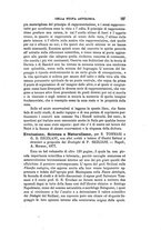giornale/LO10020526/1877/V.36/00000527