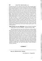 giornale/LO10020526/1877/V.36/00000528