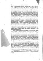 giornale/LO10020526/1877/V.36/00000530