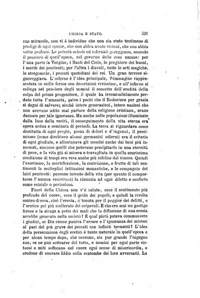 Nuova antologia di scienze, lettere ed arti