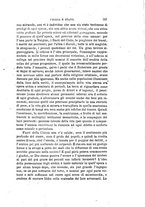 giornale/LO10020526/1877/V.36/00000531