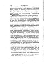 giornale/LO10020526/1877/V.36/00000532