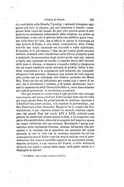 Nuova antologia di scienze, lettere ed arti