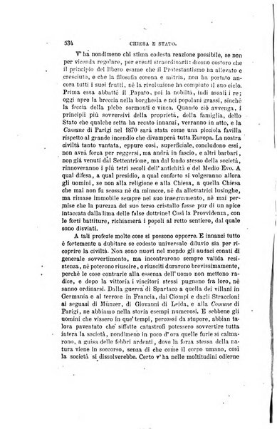 Nuova antologia di scienze, lettere ed arti