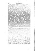 giornale/LO10020526/1877/V.36/00000534