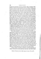 giornale/LO10020526/1877/V.36/00000536