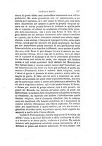 giornale/LO10020526/1877/V.36/00000537