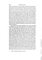 giornale/LO10020526/1877/V.36/00000538