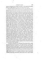 giornale/LO10020526/1877/V.36/00000539