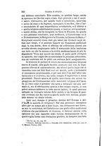 giornale/LO10020526/1877/V.36/00000540