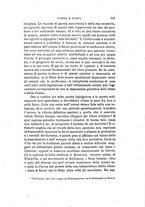 giornale/LO10020526/1877/V.36/00000541