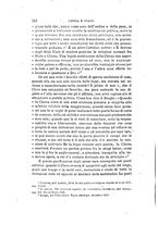 giornale/LO10020526/1877/V.36/00000542