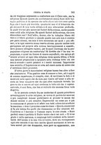 giornale/LO10020526/1877/V.36/00000543