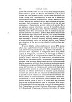 giornale/LO10020526/1877/V.36/00000544