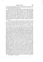 giornale/LO10020526/1877/V.36/00000545