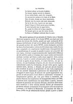 giornale/LO10020526/1877/V.36/00000550