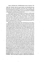 giornale/LO10020526/1877/V.36/00000551