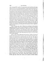 giornale/LO10020526/1877/V.36/00000552