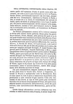 giornale/LO10020526/1877/V.36/00000553
