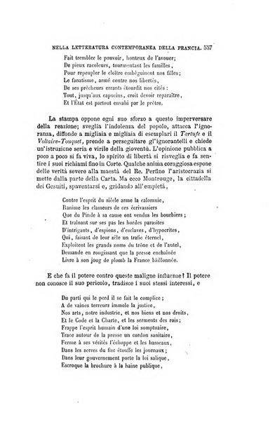 Nuova antologia di scienze, lettere ed arti