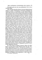 giornale/LO10020526/1877/V.36/00000561