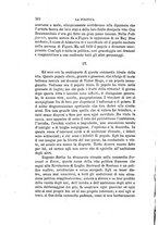 giornale/LO10020526/1877/V.36/00000562