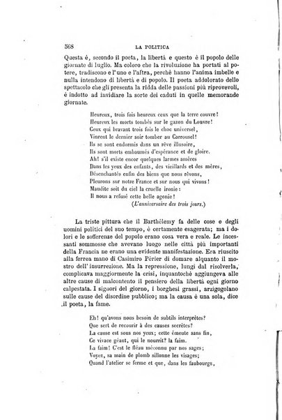 Nuova antologia di scienze, lettere ed arti