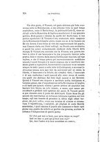 giornale/LO10020526/1877/V.36/00000566