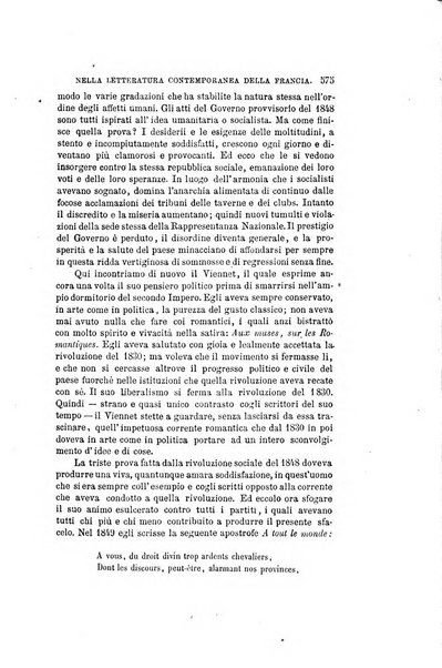 Nuova antologia di scienze, lettere ed arti