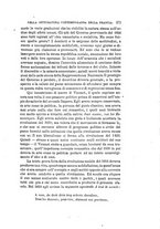 giornale/LO10020526/1877/V.36/00000567