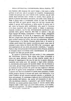 giornale/LO10020526/1877/V.36/00000569