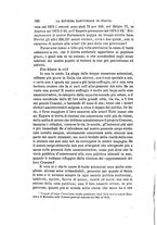 giornale/LO10020526/1877/V.36/00000576