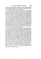 giornale/LO10020526/1877/V.36/00000577