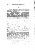 giornale/LO10020526/1877/V.36/00000578