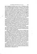 giornale/LO10020526/1877/V.36/00000579