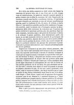 giornale/LO10020526/1877/V.36/00000580